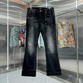 Picture of Purple Brand Jeans Long _SKUPurpleBrandsz30-38hgntx3812995